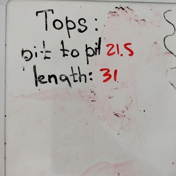 Athleta Sayulita long sleeve Hoodie LILAC sz M - Picture 8 of 8